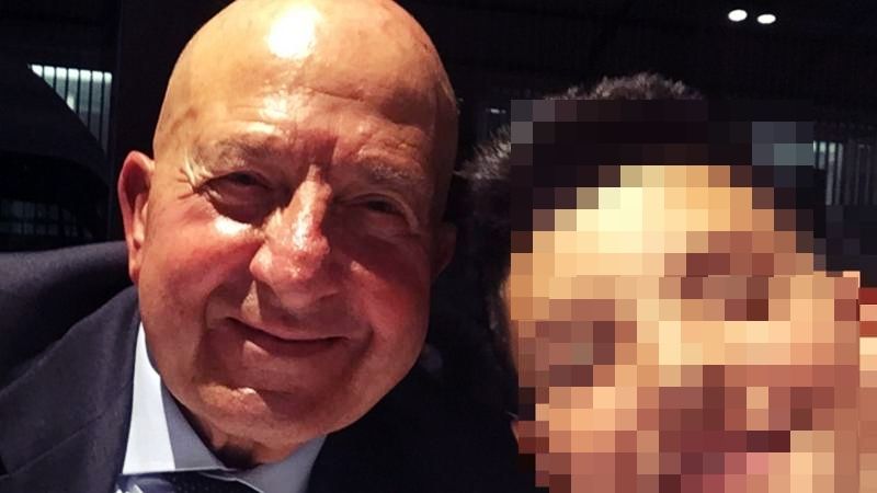 Il “cerchio magico” del ras socialista calabrese Gallo a Torino: favori (e casse di brut) in cambio di voti