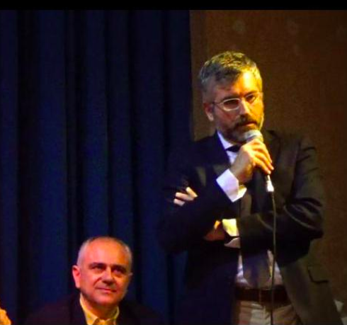 L’amarezza di Lombardo: «Reggio Calabria mi ha molto deluso»