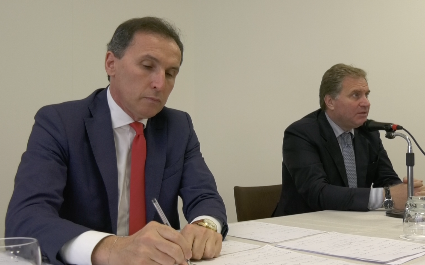 Il doppio ticket (Regione e Cosenza) tra dem e Cinquestelle. Ma Irto non sarà della partita