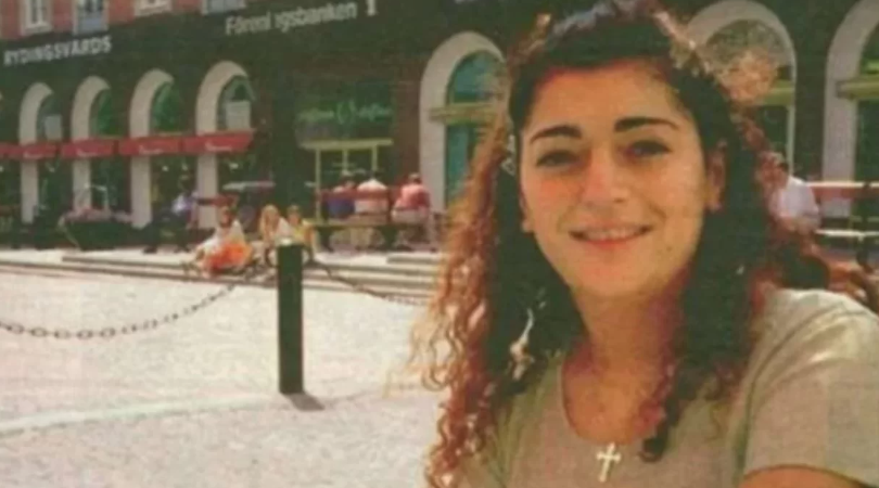 Morte di Sargonia Dankha, audizione dei testi in Svezia. Un Cosentino accusato di omicidio