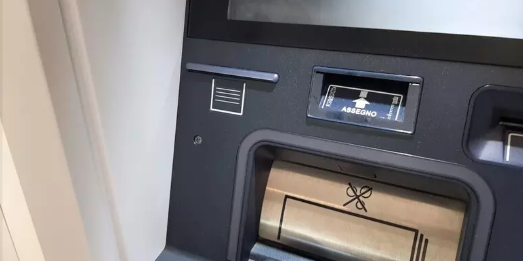 Banche, First Cisl: «In Calabria tre comuni su quattro sono senza sportelli»