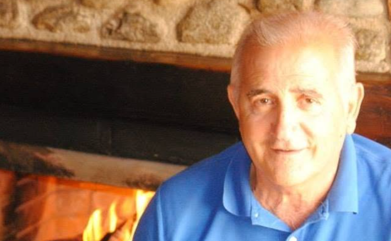Il Cosenza perde uno dei suoi tifosi simbolo: morto Tonino Tocci. Il cordoglio del club