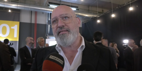Stefano_Bonaccini