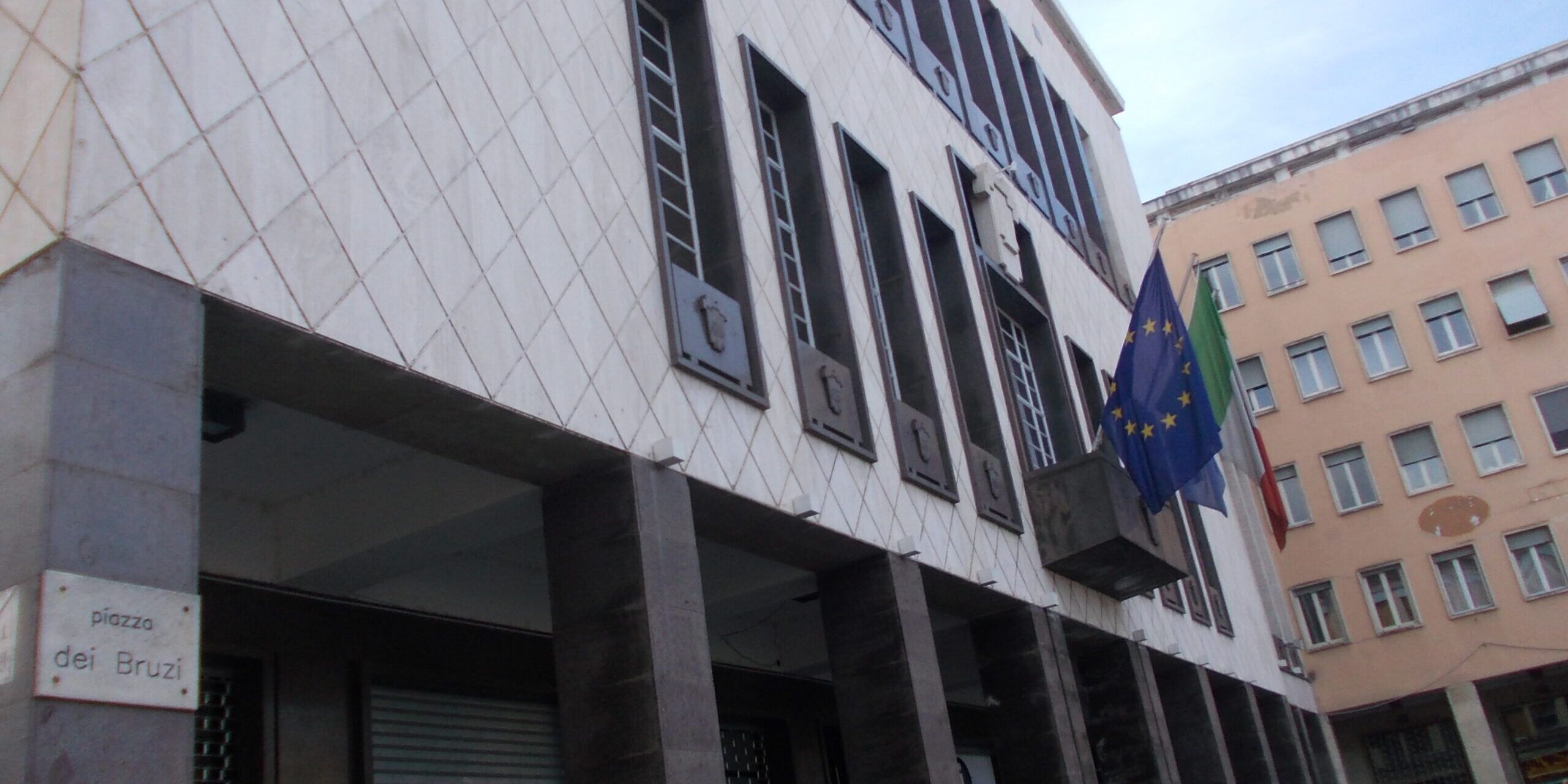 Amministrative 2021, oltre al capoluogo si voterà in 28 Comuni del Cosentino – I NOMI