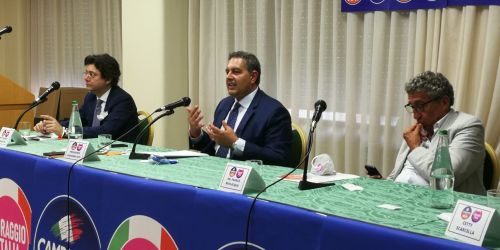 giovanni-toti-reggio