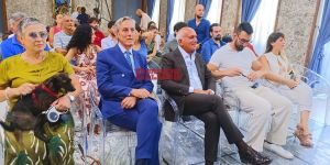 Cosenza Vive anche in estate: negozi aperti in centro ogni mercoledì fino alle 22.30 – VIDEO