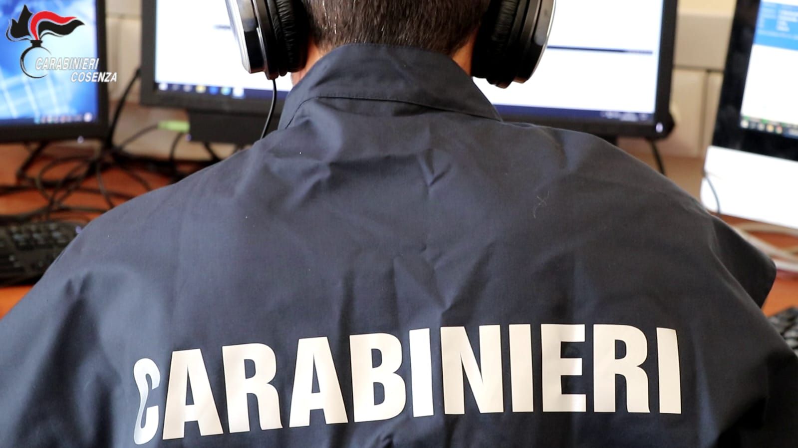 Aveva 128 grammi di cocaina, 31enne calabrese arrestato nel Fiorentino