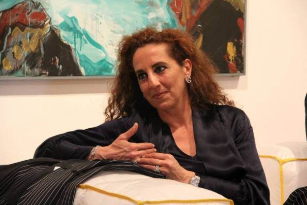 Ferro sfida (sulle liste) Oliverio