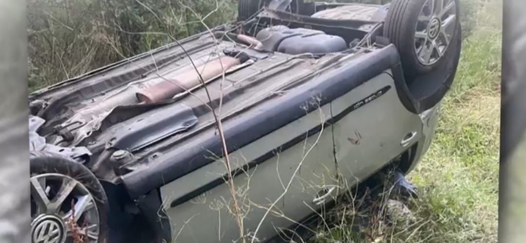 Morte di Ilaria Mirabelli, i testimoni sarebbero due. Il corpo della 38enne a 22,5 metri dall’auto