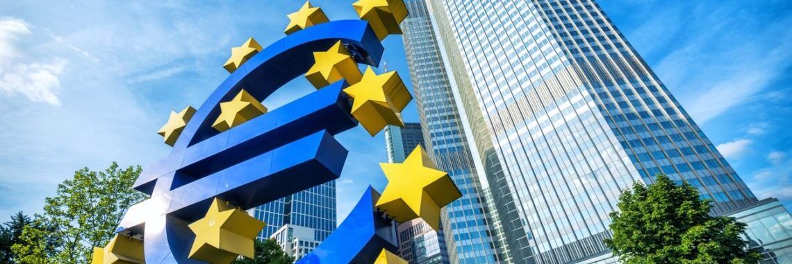 «Inflazione troppo elevata». La Bce alza (ancora) il costo del denaro