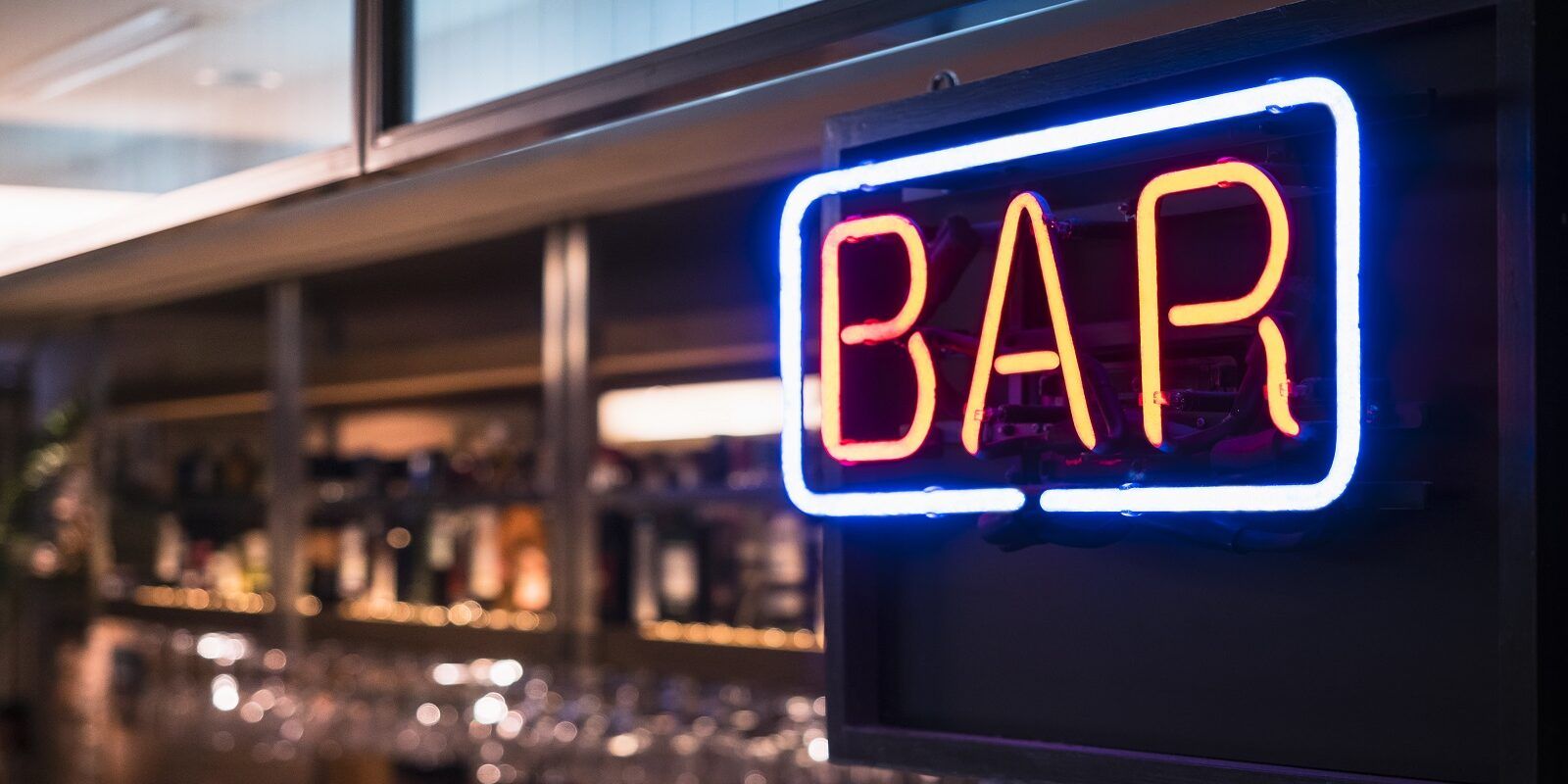 Locale frequentato da pregiudicati, chiuso un bar a Lamezia
