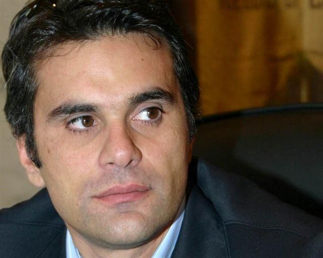 Neri sprona Oliverio:«Urgenti interventi per la Locride»