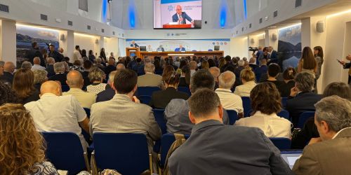 camera commercio cosenza