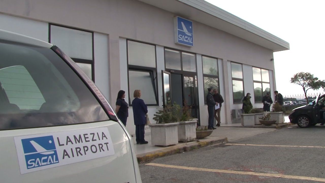 SCANDALO SACAL | Primo scontro in cda dopo la bufera giudiziaria