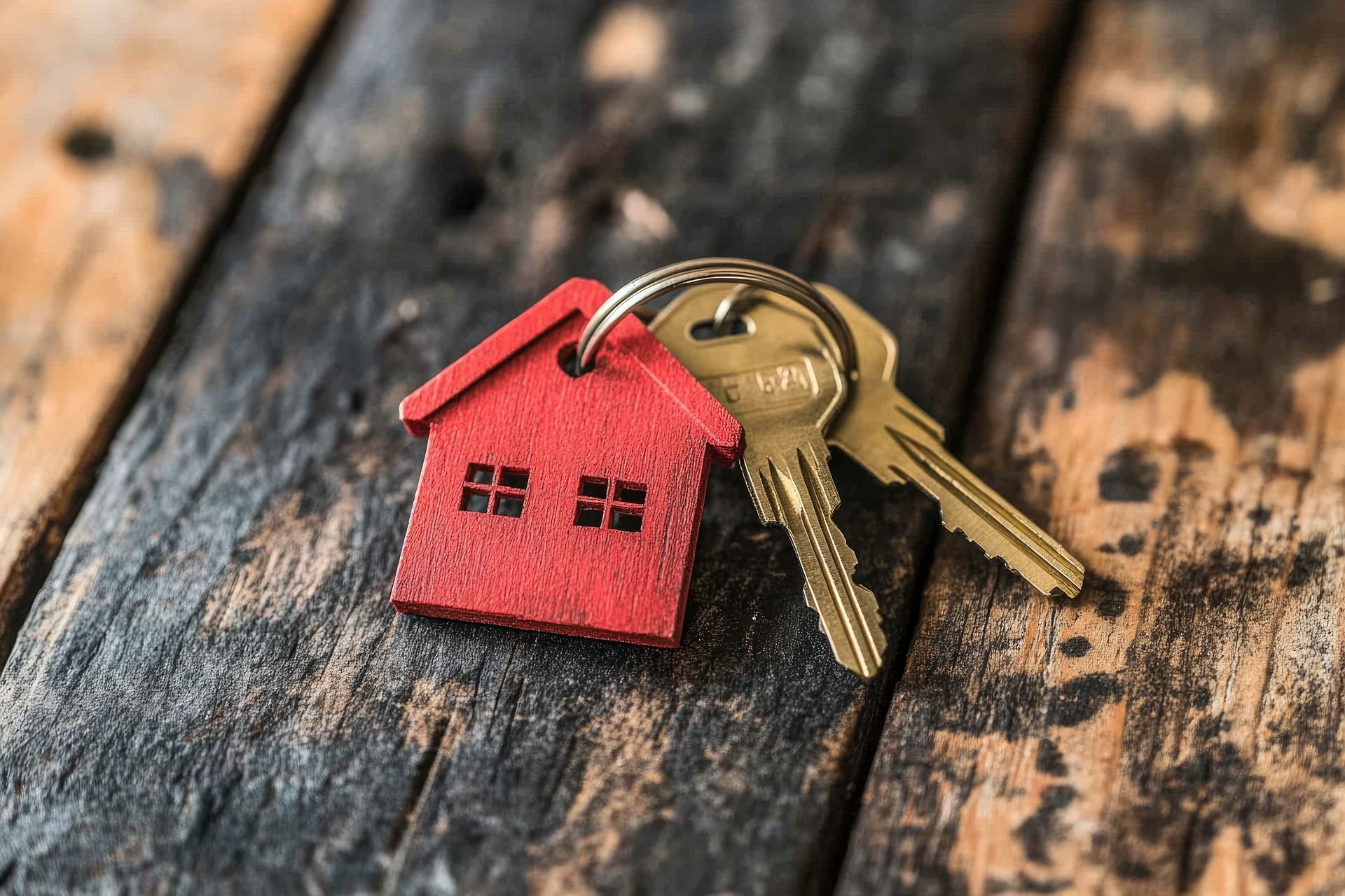 Case popolari, in Calabria 11.117 richieste inevase