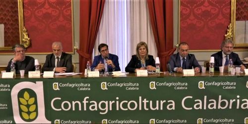 confagricoltura-calabria