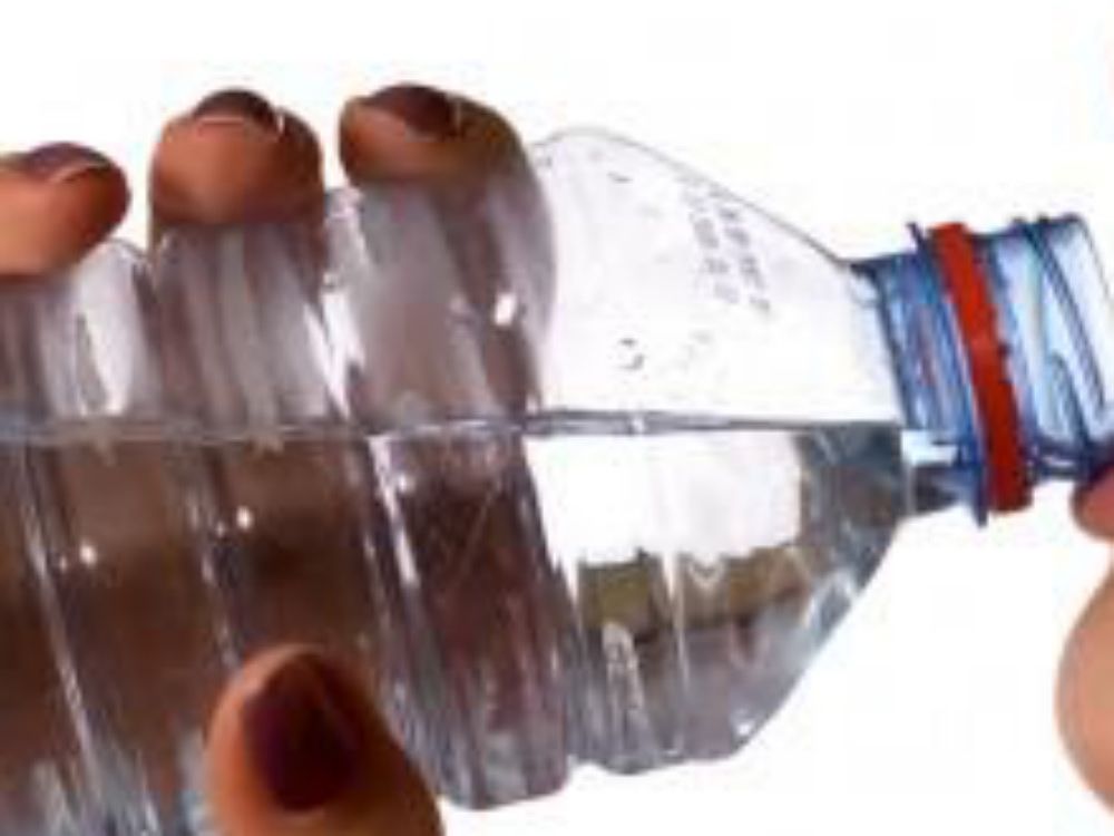 Oggi stop all`erogazione dell`acqua a Catanzaro