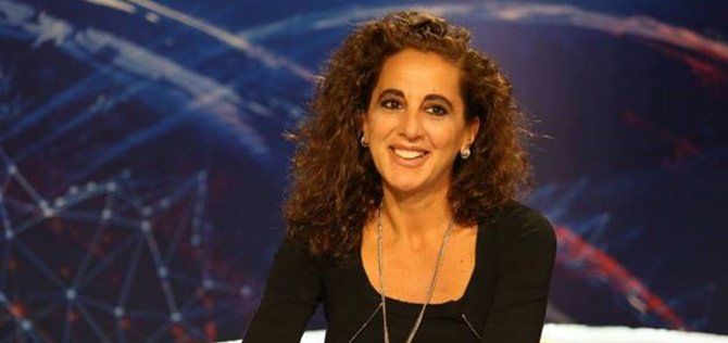 Ferro: «Modificare il regolamento sulle case rifugio»