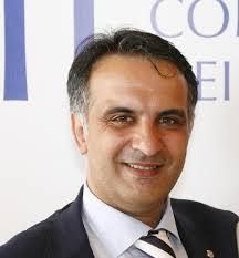 Poeta trionfa alle elezioni degli agronomi