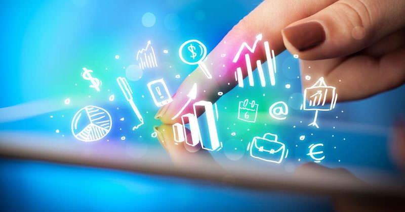 «Digitale, le sfide educative per il futuro partono dalla scuola»