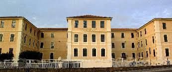 Passi in avanti per l'Agrario a Sellia