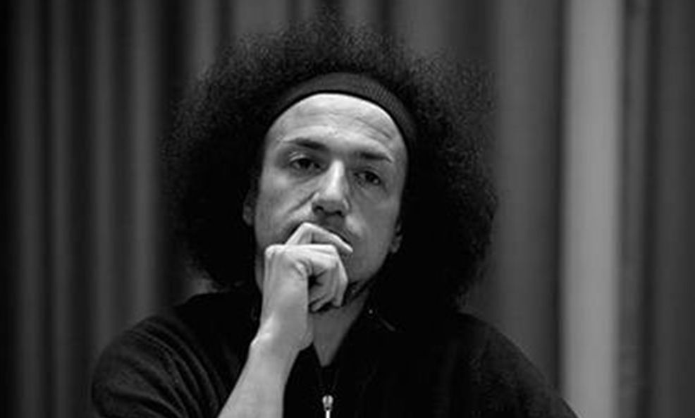 Morrone termina il rapporto con il Comune di San Giovanni in Fiore