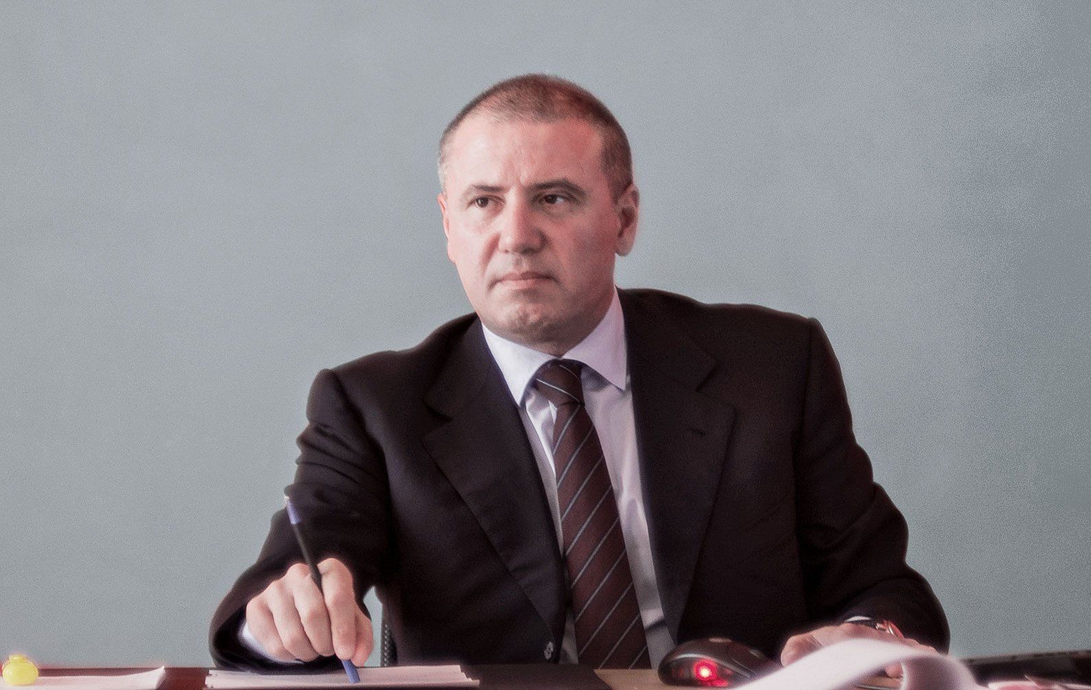 Nuova Giunta regionale, Confcooperative: «Ora servono azioni incisive»