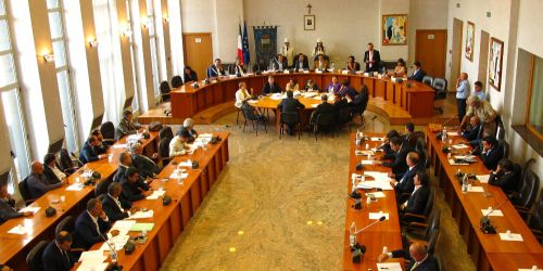 Consiglio-comunale-Cosenza