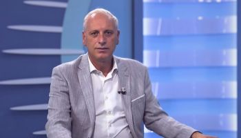 Carcere di Paola, il 14 aprile visita del provveditore. Il Sappe: «Stato d’agitazione»