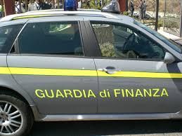 FATA MORGANA | Fermati 7 professionisti per associazione mafiosa