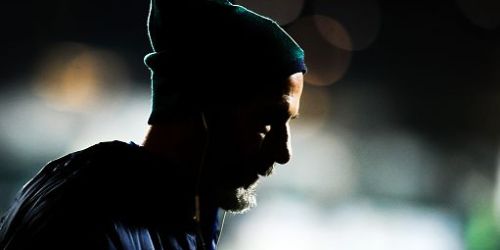 Stelle in campo a Reggio per "The Legend Gianluca Vialli"