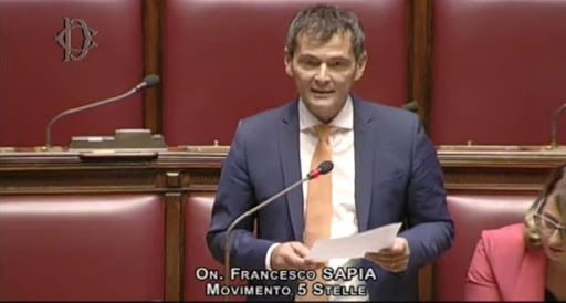 «Spirlì non può nominare i direttori generali delle aziende sanitarie regionali»