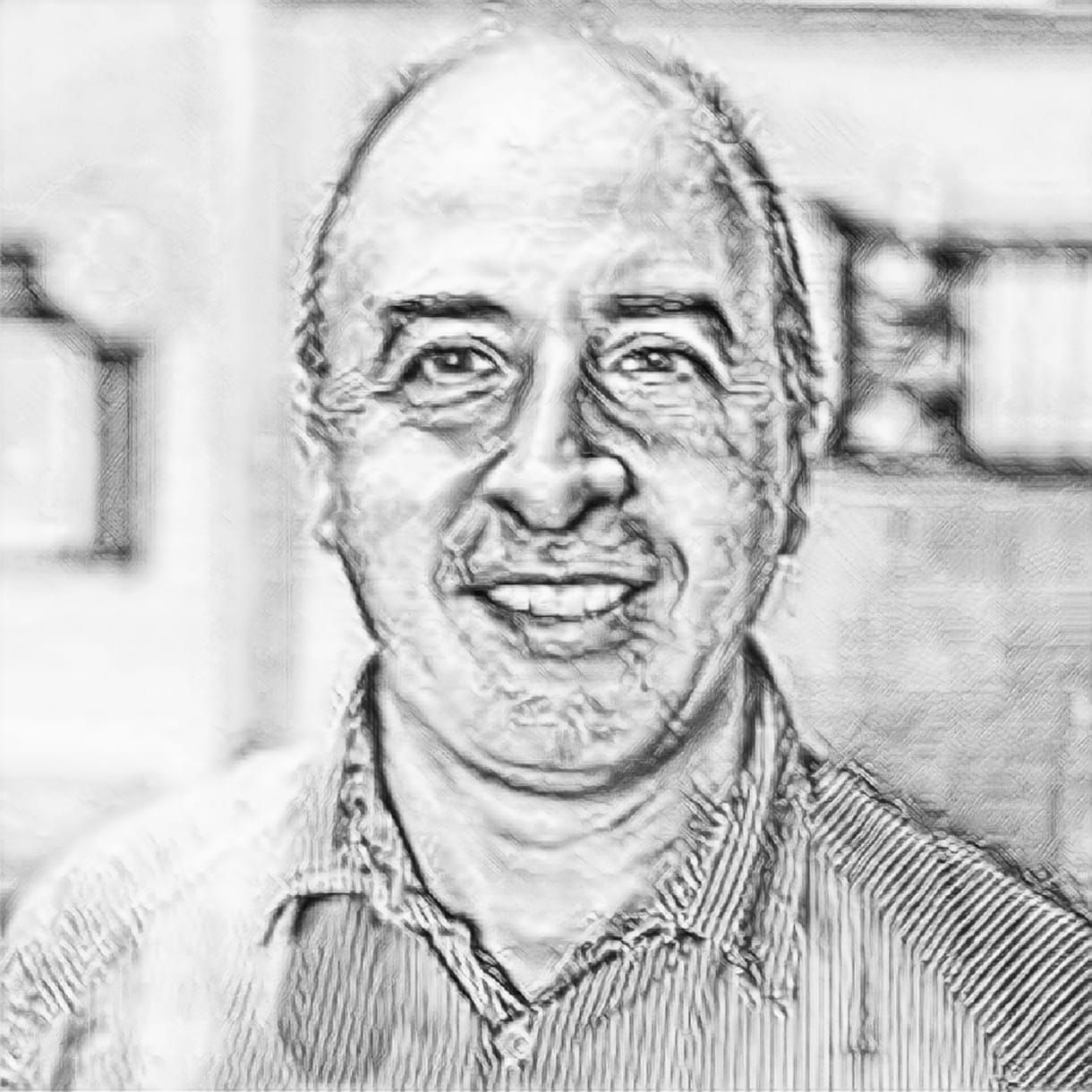 Le università calabresi: una risorsa al centro di ogni programma politico