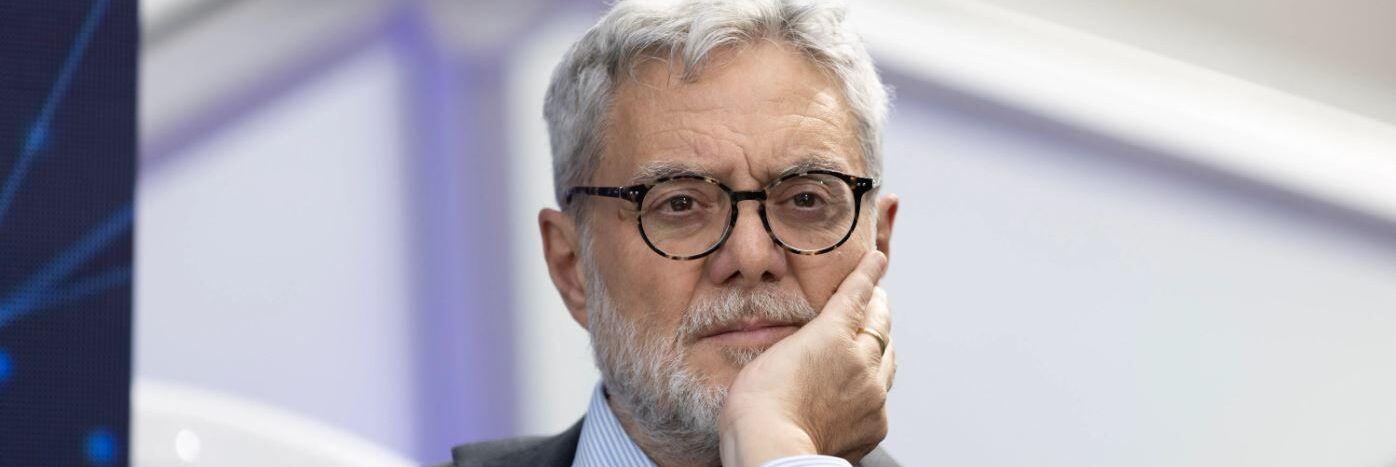 Melillo: «Guerra dei dazi? Un’opportunità per camorra e ‘ndrangheta»