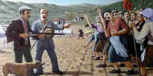 giuditta-levato-uccisa