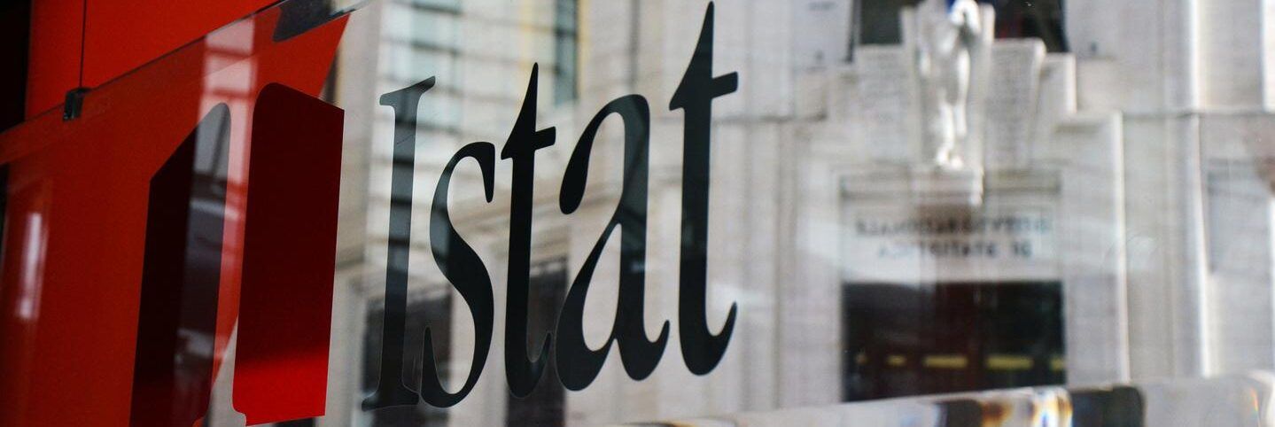 Cresce l’occupazione, ma è boom di contratti a termine