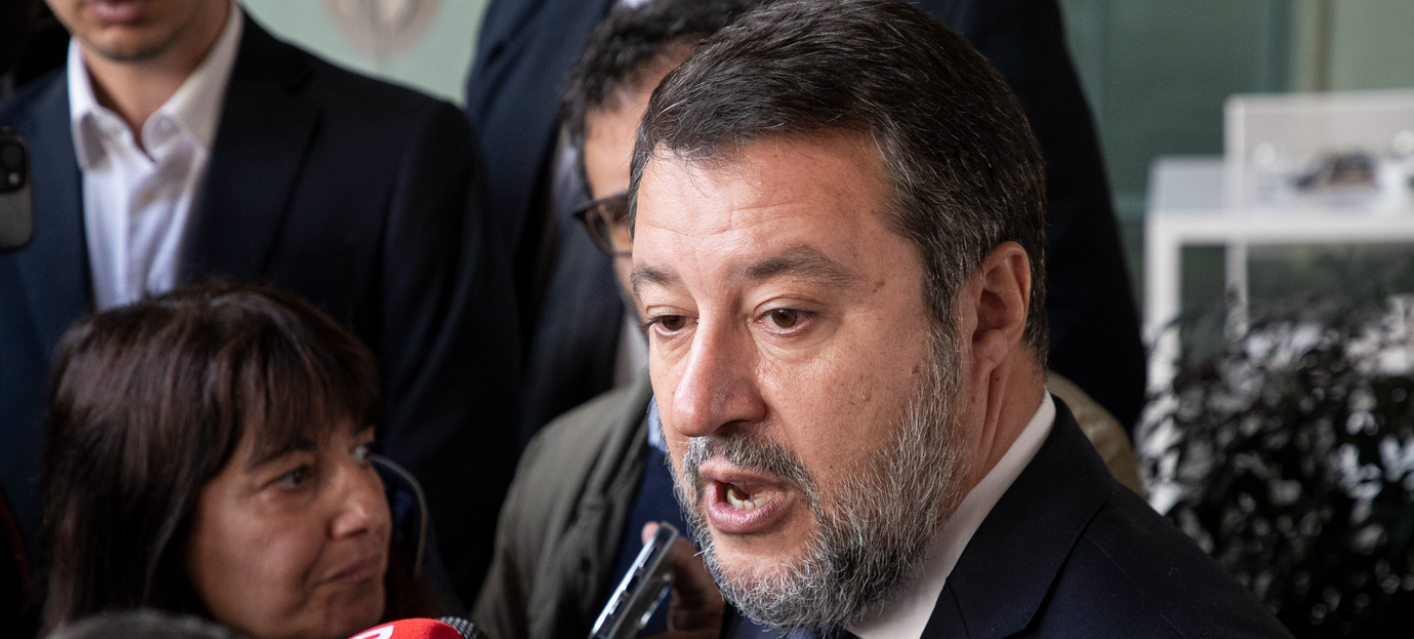 Dal Mit 2 milioni di euro per il completamento della caserma dei Carabinieri di Bruzzano Zeffirio