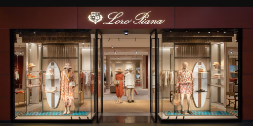Loro Piana
