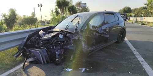 incidente_pietrapaola