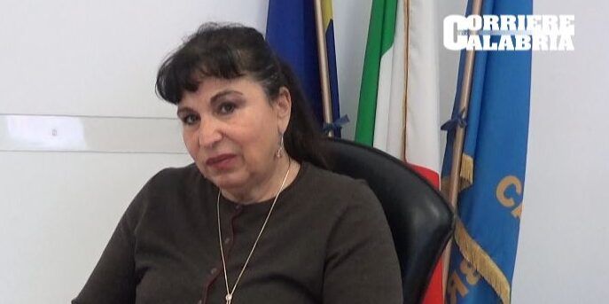 «Cosenza ha bisogno di un nuovo ospedale»