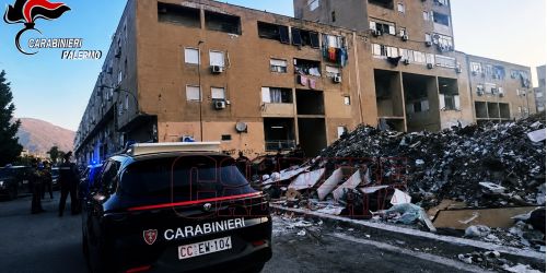 ’Ndrangheta, la rete della cocaina per Palermo: il fornitore di Cinquefrondi e i messaggi da San Luca. «A Romeo devo 100mila euro»