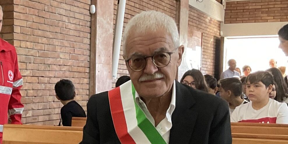 Badolato, il borgo dalla bellezza straordinaria e dalla tormentata storia politica e amministrativa