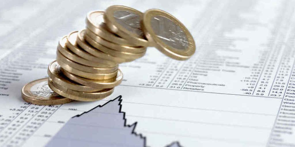 Crescita zero sul Pil per la Calabria, che è anche maglia nera sul fronte del lavoro e dei consumi – IL GRAFICO