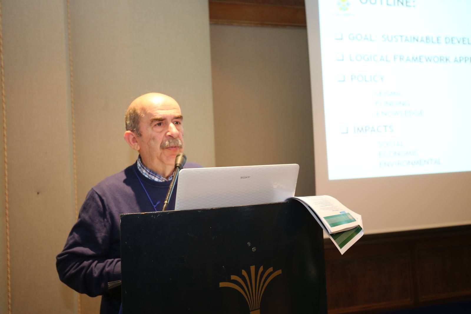 Edilizia scolastica, Russo: «La Calabria fra le regioni più avanzate»