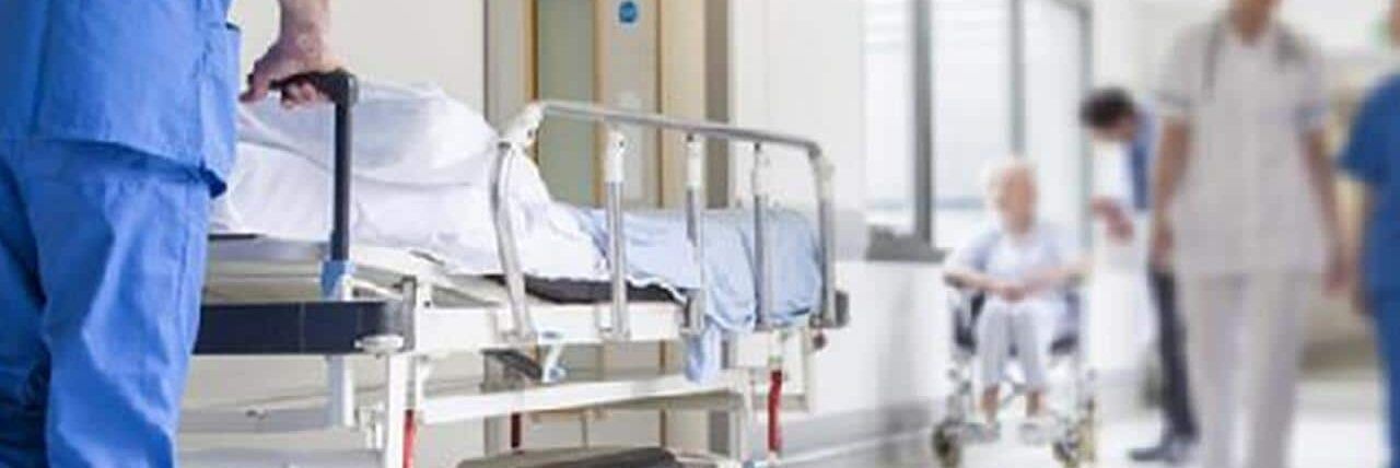 Il nuovo corso di Azienda Zero, da “oggetto misterioso” a ente (finalmente) in azione