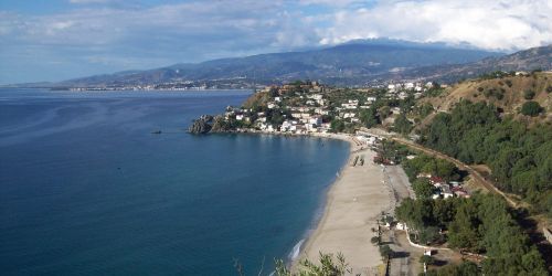 santa-caterina-sullo-ionio