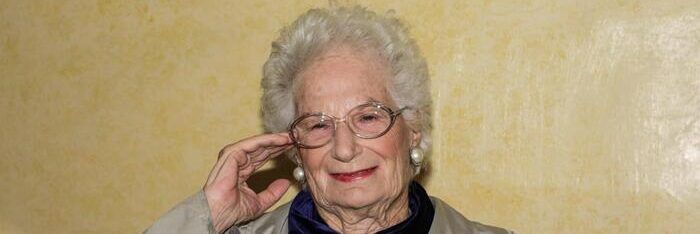 La Segre: ancora minacce dai no vax ma stavolta denuncio