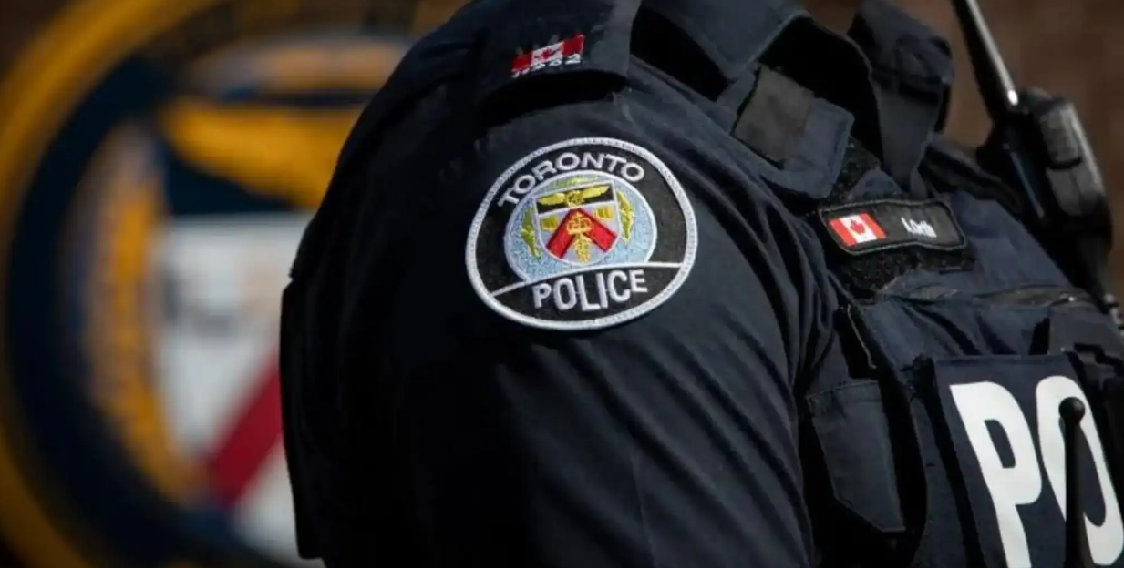 «Fa parte della ‘ndrangheta». Il caso di “Jimmy” De Maria, il calabrese che il Canada cerca di espellere da 42 anni