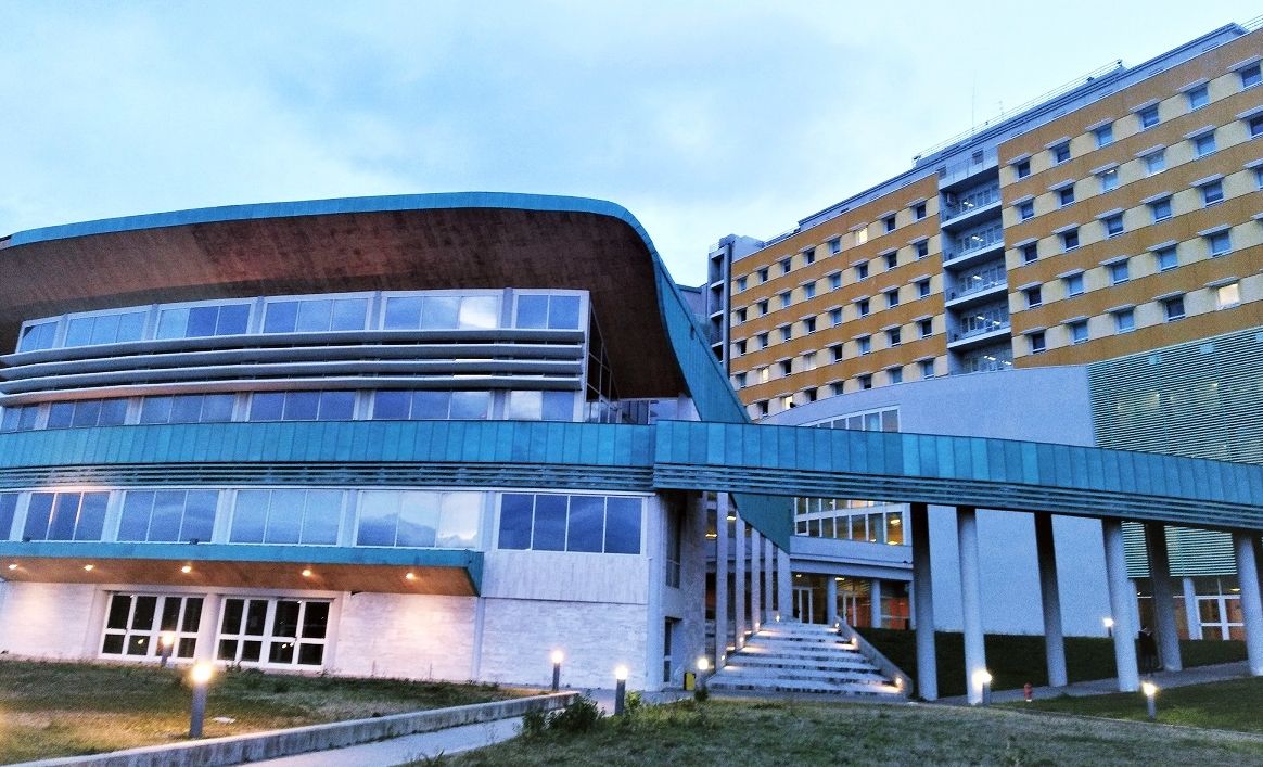 Inchiesta Grecale, chiuse le indagini per 32 indagati