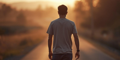 La misura di sicurezza (provvisoria) lunga sette anni e la rinascita. La storia di un 58enne calabrese